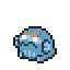 Darmanitan